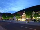 Neuer Markt Ruhla
